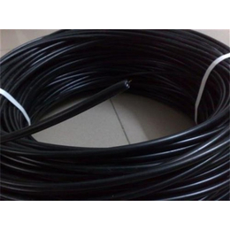 废旧电缆收购价格-云尚-福州废旧电缆
