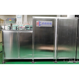 隧道式电子烘箱 大型干燥设备 上海烘箱柜 高温灭菌*