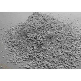 贺州无机保温砂浆胶粉玻化微珠厂家批发价格现货供应