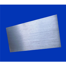 *铝业(多图)-8011铝板报价-青海8011铝板