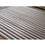 热沉钨钼科技有限公司(多图)-w70钨铜板厂家-w70钨铜板缩略图1