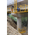 桥梁排水管安装施工设备-单边桥梁检测车缩略图3