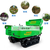 开沟施肥机-牧源机械(在线咨询)-微耕机开沟施肥缩略图1