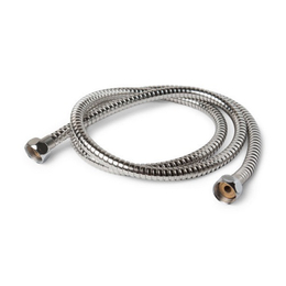 不锈钢金属软管安装-金属软管-宗团波纹管价格