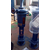 钻井废物泥浆泵-程跃泵业-钻井废物泥浆泵厂家缩略图1