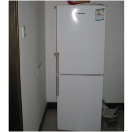 西门子冰箱售后修理中心-天河区西门子冰箱售后修理-广州飞旭