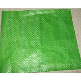 巴中防水塑料布-益鑫圣包装-防水塑料布厂家