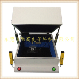 酷高电子-广东蓝牙测试屏蔽箱-蓝牙测试屏蔽箱生产厂家