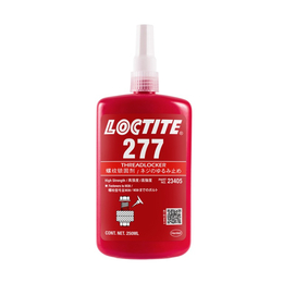 LOCTITE-原装-LOCTITE 079