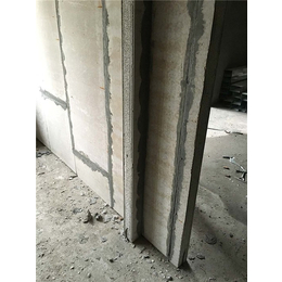 清水混凝土板-扬州清水板-安徽尚合板材