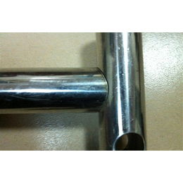 不锈钢复合管厂-*不锈钢(在线咨询)-不锈钢复合管