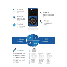 南京磁学传感器套装-安科隆