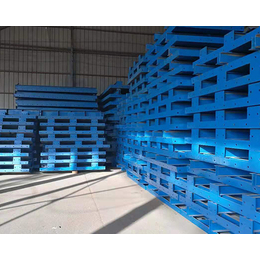 联宇钢模板有限公司(图)-平面钢模板公司-陕西钢模板公司