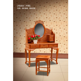 【东阳杜家红木】(图)-古典红木椅-东阳古典红木