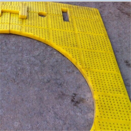 275钻井防滑板-喀什地区钻井防滑板-聚氨酯防滑板
