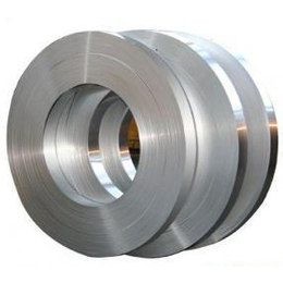 合金铝带厂家-新密合金铝带-巩义*铝业公司