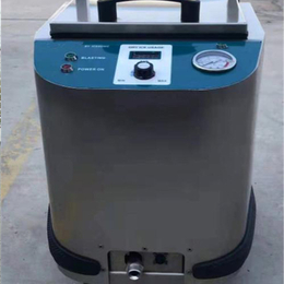 济南通海机械品质保证-熔喷布喷丝板清洗机价格
