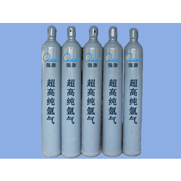 强源气体有限公司(图)-高纯氮气价格-徐州高纯氮气