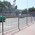 深圳深标2护栏 路中间隔离栏生产厂家 港式护栏定做缩略图1