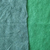 土工布厂家供应石家庄150克墨绿色土工布 工地绿化防尘布缩略图1