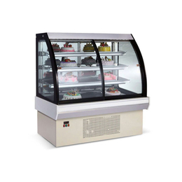 冷藏超市冷冻柜厂家-超市冷冻柜-比斯特冷冻设备(查看)