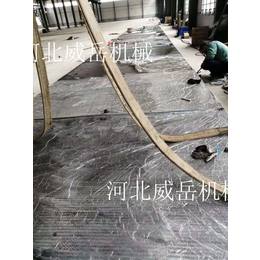 天津 灰铁材质250 铁地板 试验铁地板 铸铁平台 配件齐全