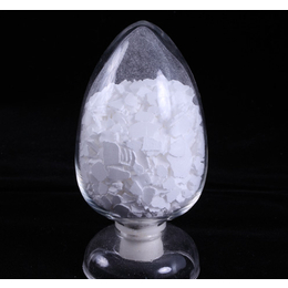 氯化钙-潍坊雪飞化工-氯化钙溶解