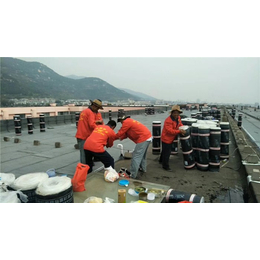 三门峡sbs防水卷材供应商-泰安喜盛防水材料