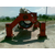 农村立式水泥制管机-青州市和谐机械公司-农村立式水泥制管机厂缩略图1