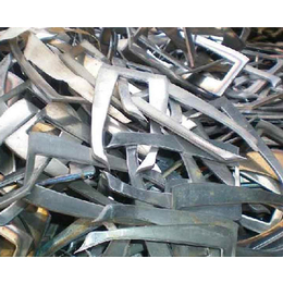 废钢回收公司-合肥废钢回收-合肥祥光钢铁回收