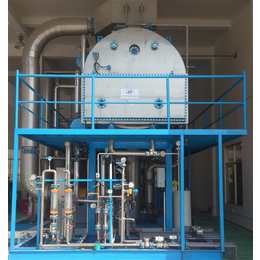 闻扬环境科技*产品-安徽渗滤液处理-污废水渗滤液处理