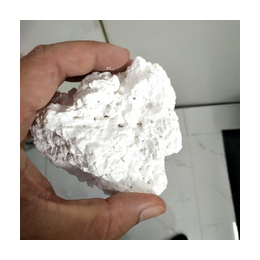 无水氯化钙块状货源-广州无水氯化钙块状-恒一化工