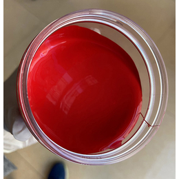 环氧树脂色浆价格-蒂森水性涂料色浆厂家-丽水环氧树脂色浆