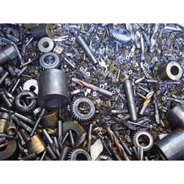 兴凯再生资源回收厂家(多图)-铜模具*回收-清远铜模具回收