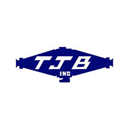 TJB高压耦合连接器插座SFG-FH4低价批发