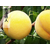 炎陵黄桃出售-炎陵黄桃-炎陵乐康水果种植缩略图1