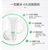 皂基酸洗面奶洁面温和OEM贴牌加工缩略图3