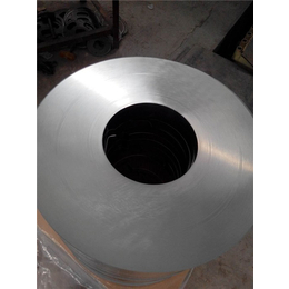 *铝业(多图)-3104铝带价格-长治3104铝带