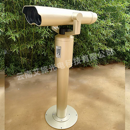 单筒望远镜厂家-艾旅望远镜价格-红河单筒望远镜