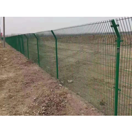 潍坊围栏网-围栏网生产厂家(在线咨询)-大棚防护围栏网
