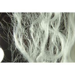 甲壳素纤维卫生巾-甲壳素纤维-中盛生物甲壳素纤维(查看)