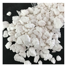 枣庄二水氯化钙块状-恒一化工(图)-二水氯化钙块状厂家