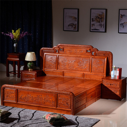 新中式红木沙发定做-缘人缘红木(在线咨询)-新中式红木沙发