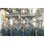 工业蒸汽压缩机-吉林蒸汽压缩机-闻扬环境科技科技*缩略图1