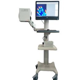 迅微光电技术(图)-激光散斑血流成像仪用途-焦作血流成像仪