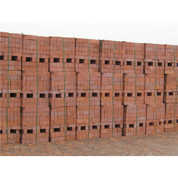多孔红砖批发价-雅里多孔砖质量可靠-嘉兴多孔红砖