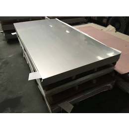 哈氏C2000不锈钢板-天津金华易钢材
