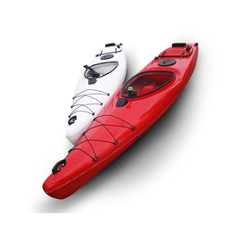 聊城冲浪板价格-摩托艇制造有限公司-电动冲浪板价格