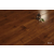 木地板-罗莱地板技术*-强化木地板厂家缩略图1