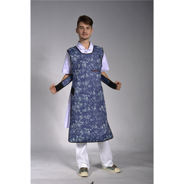 石景山区铅围裙-拿货价低的铅围裙-制造铅围裙不错的商家